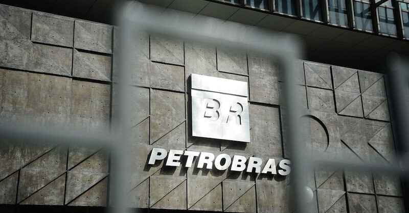 Petrobras-10thDec-800x418.jpeg