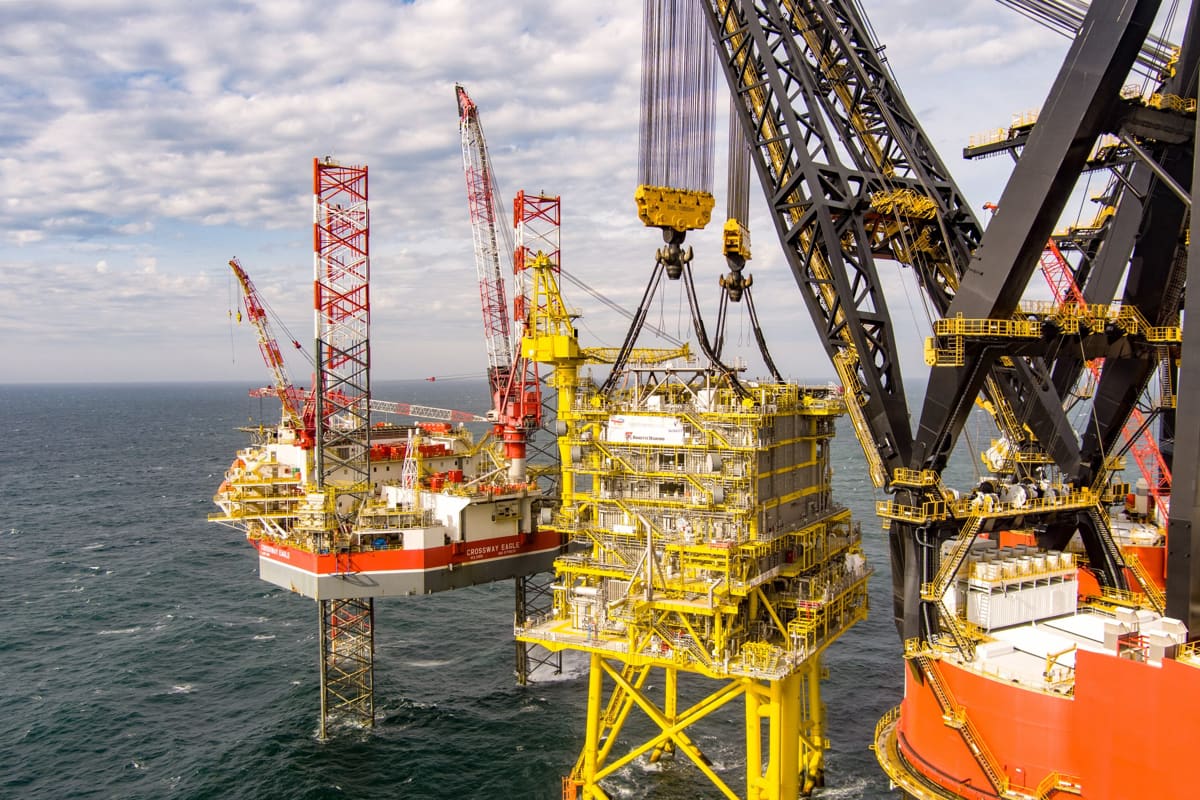 Tyra-II-Completion-of-Offshore-Installation-Campaign-11.jpeg