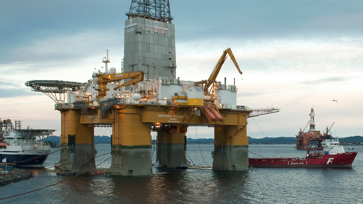 Deepsea_Atlantic_drilling_rig_Marit_Hommedal_Equinor.jpeg