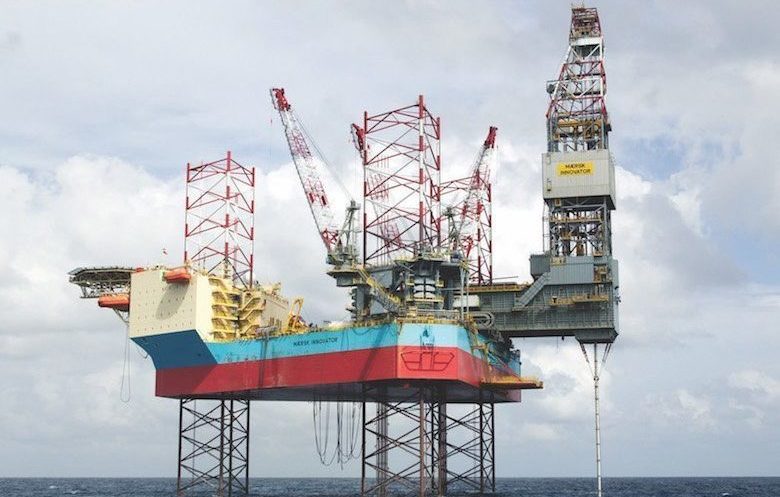 Maersk-Drilling-Innovator-jackup-e1612678057769.jpg