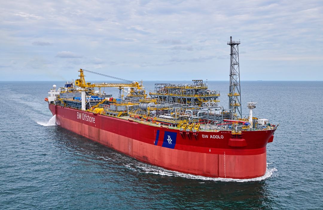 first-oil-flows-from-bw-adolo-fpso.jpeg