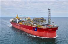 first-oil-flows-from-bw-adolo-fpso.jpeg