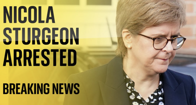 Webp.net-resizeimage (7).png