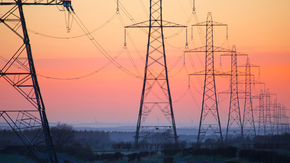 EnergyExplained_ElectricityPylons_585x329.jpg