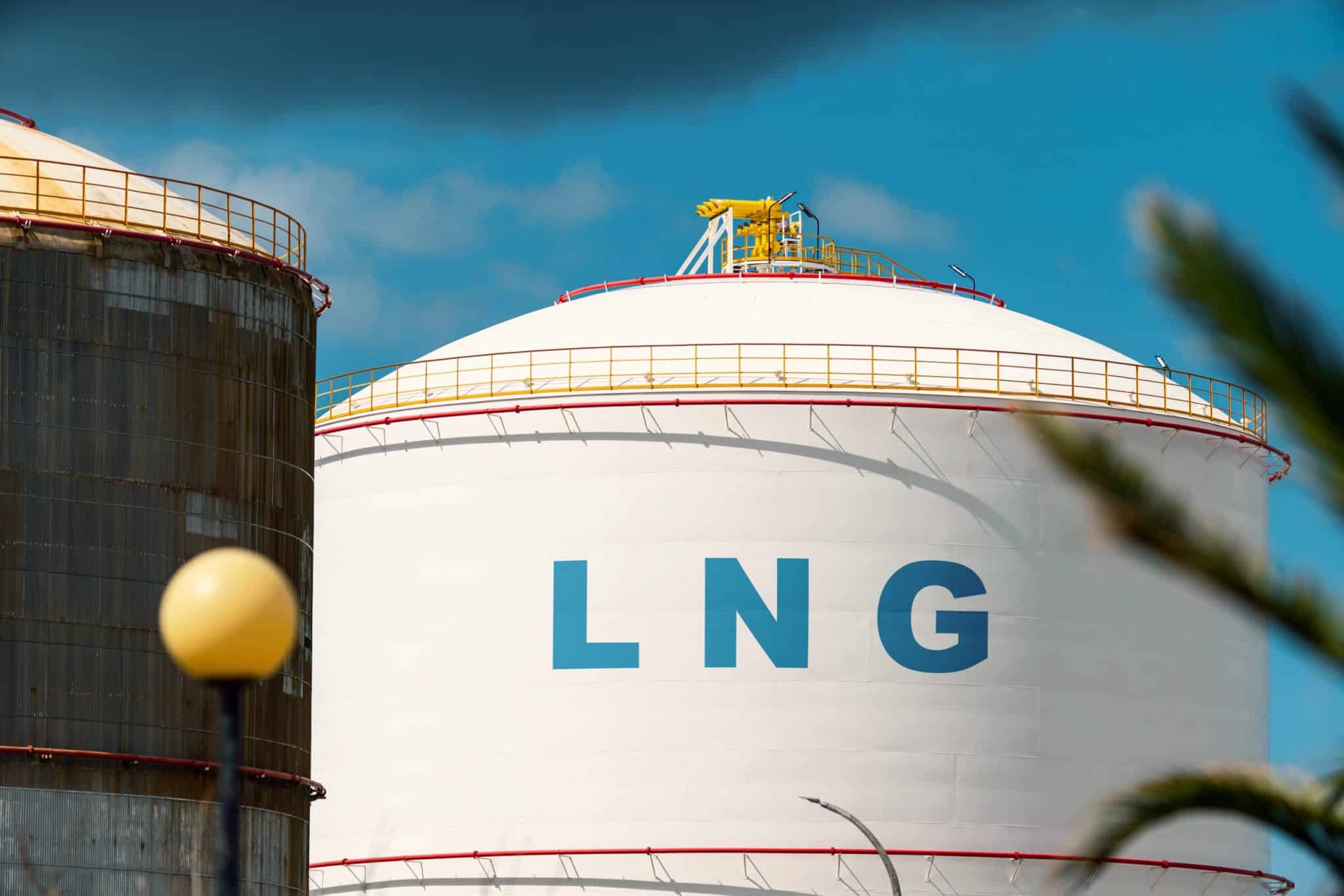 LNG-Storage-scaled.jpeg