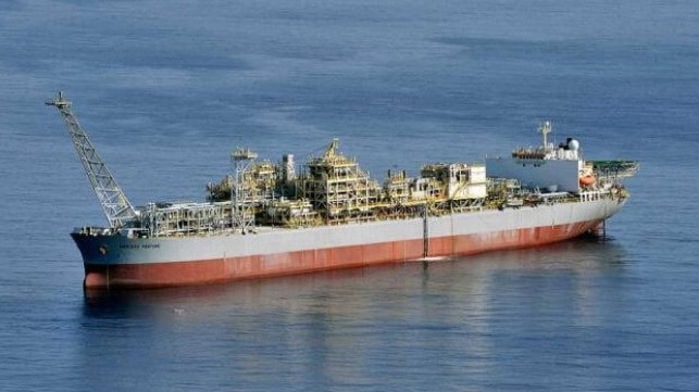 Montara-Venture-FPSO.c4c2dd.jpg