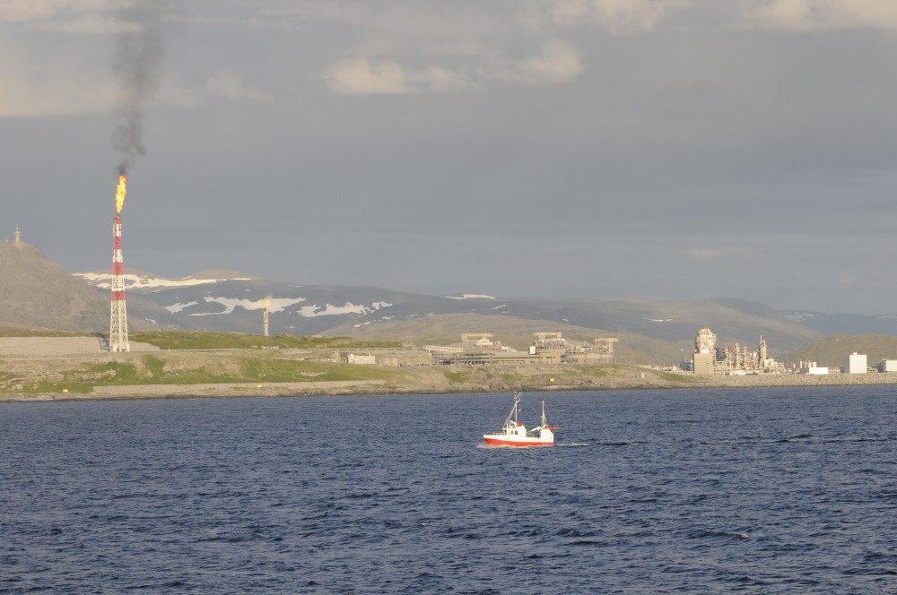 hammerfest_lng_melkoya_0.jpg