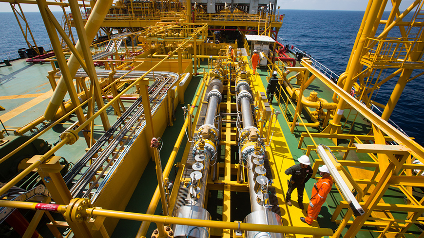 hess-north-malay-basin-operations-image.jpg