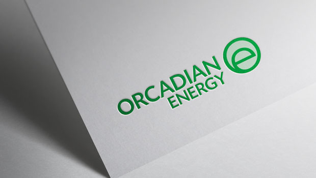 dl-orcadian-energy-aim-north-sea-oil-gas-exploration-development-logo_620x350.jpg