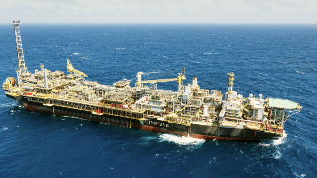 The_P62_FPSO_at_the_Roncador_field_Source_EquinorPetrobras.png